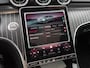 Mercedes-Benz C-klasse Estate 300 e AMG|Pano|Massage|Burmester®|Trekhaak|Stoelventilatie|Airbalance|Stoelverw.|Stuurverw.|Camera 360°|Sfeerverlichting|