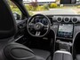 Mercedes-Benz C-klasse Estate 300 e AMG|Pano|Massage|Burmester®|Trekhaak|Stoelventilatie|Airbalance|Stoelverw.|Stuurverw.|Camera 360°|Sfeerverlichting|
