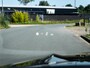 Mercedes-Benz C-klasse Estate 300 e AMG|Pano|Massage|Burmester®|Trekhaak|Stoelventilatie|Airbalance|Stoelverw.|Stuurverw.|Camera 360°|Sfeerverlichting|