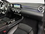 Mercedes-Benz A-klasse 220 190PK AMG Night Premium+ Pano Sfeer Dode-Hoek