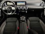 Mercedes-Benz A-klasse 220 190PK AMG Night Premium+ Pano Sfeer Dode-Hoek