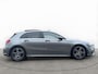 Mercedes-Benz A-klasse 220 190PK AMG Night Premium+ Pano Sfeer Dode-Hoek