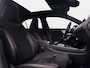 Mercedes-Benz A-klasse 220 190PK AMG Night Premium+ Pano Sfeer Dode-Hoek