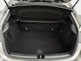 Mercedes-Benz A-klasse 220 190PK AMG Night Premium+ Pano Sfeer Dode-Hoek