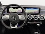 Mercedes-Benz A-klasse 220 190PK AMG Night Premium+ Pano Sfeer Dode-Hoek