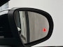 Mercedes-Benz A-klasse 220 190PK AMG Night Premium+ Pano Sfeer Dode-Hoek