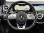 Mercedes-Benz A-klasse 220 190PK AMG Night Premium+ Pano Sfeer Dode-Hoek