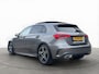 Mercedes-Benz A-klasse 220 190PK AMG Night Premium+ Pano Sfeer Dode-Hoek