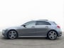 Mercedes-Benz A-klasse 220 190PK AMG Night Premium+ Pano Sfeer Dode-Hoek
