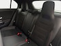 Mercedes-Benz A-klasse 220 190PK AMG Night Premium+ Pano Sfeer Dode-Hoek
