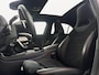 Mercedes-Benz A-klasse 220 190PK AMG Night Premium+ Pano Sfeer Dode-Hoek