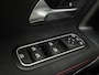 Mercedes-Benz A-klasse 220 190PK AMG Night Premium+ Pano Sfeer Dode-Hoek