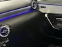 Mercedes-Benz A-klasse 220 190PK AMG Night Premium+ Pano Sfeer Dode-Hoek