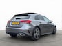Mercedes-Benz A-klasse 220 190PK AMG Night Premium+ Pano Sfeer Dode-Hoek