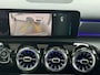 Mercedes-Benz A-klasse 220 190PK AMG Night Premium+ Pano Sfeer Dode-Hoek