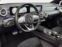 Mercedes-Benz A-klasse 220 190PK AMG Night Premium+ Pano Sfeer Dode-Hoek