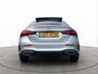 Mercedes-Benz A-klasse Limo 200 163PK Premium+ AMG Pano Memory Sfeer