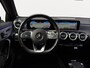 Mercedes-Benz A-klasse Limo 200 163PK Premium+ AMG Pano Memory Sfeer