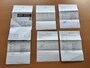 Mercedes-Benz A-klasse Limo 200 163PK Premium+ AMG Pano Memory Sfeer