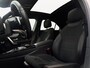 Mercedes-Benz A-klasse Limo 200 163PK Premium+ AMG Pano Memory Sfeer