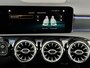 Mercedes-Benz A-klasse Limo 200 163PK Premium+ AMG Pano Memory Sfeer
