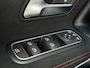 Mercedes-Benz A-klasse Limo 200 163PK Premium+ AMG Pano Memory Sfeer
