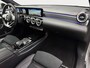 Mercedes-Benz A-klasse Limo 200 163PK Premium+ AMG Pano Memory Sfeer