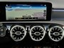 Mercedes-Benz A-klasse Limo 200 163PK Premium+ AMG Pano Memory Sfeer