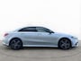 Mercedes-Benz A-klasse Limo 200 163PK Premium+ AMG Pano Memory Sfeer