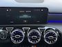 Mercedes-Benz A-klasse Limo 200 163PK Premium+ AMG Pano Memory Sfeer