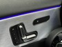 Mercedes-Benz A-klasse Limo 200 163PK Premium+ AMG Pano Memory Sfeer