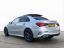 Mercedes-Benz A-klasse Limo 200 163PK Premium+ AMG Pano Memory Sfeer