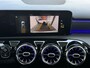 Mercedes-Benz A-klasse Limo 200 163PK Premium+ AMG Pano Memory Sfeer