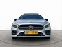 Mercedes-Benz A-klasse Limo 200 163PK Premium+ AMG Pano Memory Sfeer
