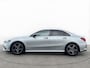 Mercedes-Benz A-klasse Limo 200 163PK Premium+ AMG Pano Memory Sfeer