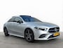 Mercedes-Benz A-klasse Limo 200 163PK Premium+ AMG Pano Memory Sfeer