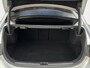 Mercedes-Benz A-klasse Limo 200 163PK Premium+ AMG Pano Memory Sfeer