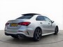 Mercedes-Benz A-klasse Limo 200 163PK Premium+ AMG Pano Memory Sfeer
