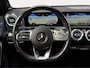 Mercedes-Benz A-klasse Limo 200 163PK Premium+ AMG Pano Memory Sfeer