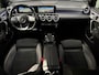 Mercedes-Benz A-klasse Limo 200 163PK Premium+ AMG Pano Memory Sfeer
