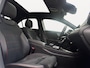 Mercedes-Benz A-klasse Limo 200 163PK Premium+ AMG Pano Memory Sfeer