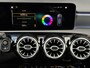 Mercedes-Benz A-klasse Limo 200 163PK Premium+ AMG Pano Memory Sfeer