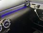 Mercedes-Benz A-klasse Limo 200 163PK Premium+ AMG Pano Memory Sfeer