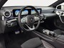 Mercedes-Benz A-klasse Limo 200 163PK Premium+ AMG Pano Memory Sfeer