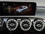 Mercedes-Benz A-klasse Limo 200 163PK Premium+ AMG Pano Memory Sfeer