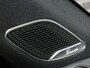 Mercedes-Benz A-klasse Limo 200 163PK Premium+ AMG Pano Memory Sfeer