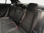 Mercedes-Benz A-klasse Limo 200 163PK Premium+ AMG Pano Memory Sfeer