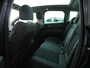 Peugeot 3008 1.2 PureTech Style | Trekhaak | Panoramadak | Lichtmetalen velgen | Achteruitrijcamera | Climate control | Cruise control | Navigatie | Regensensor