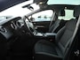 Peugeot 3008 1.2 PureTech Style | Trekhaak | Panoramadak | Lichtmetalen velgen | Achteruitrijcamera | Climate control | Cruise control | Navigatie | Regensensor