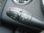 Peugeot 3008 1.2 PureTech Style | Trekhaak | Panoramadak | Lichtmetalen velgen | Achteruitrijcamera | Climate control | Cruise control | Navigatie | Regensensor